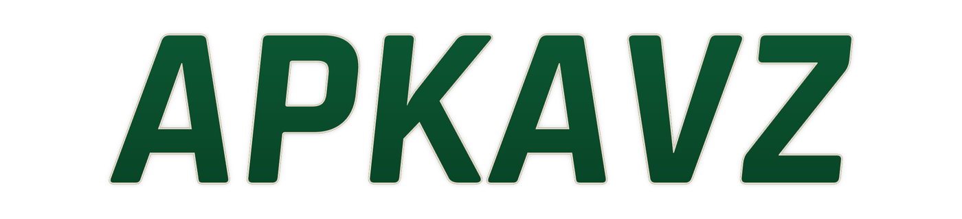 apkavz